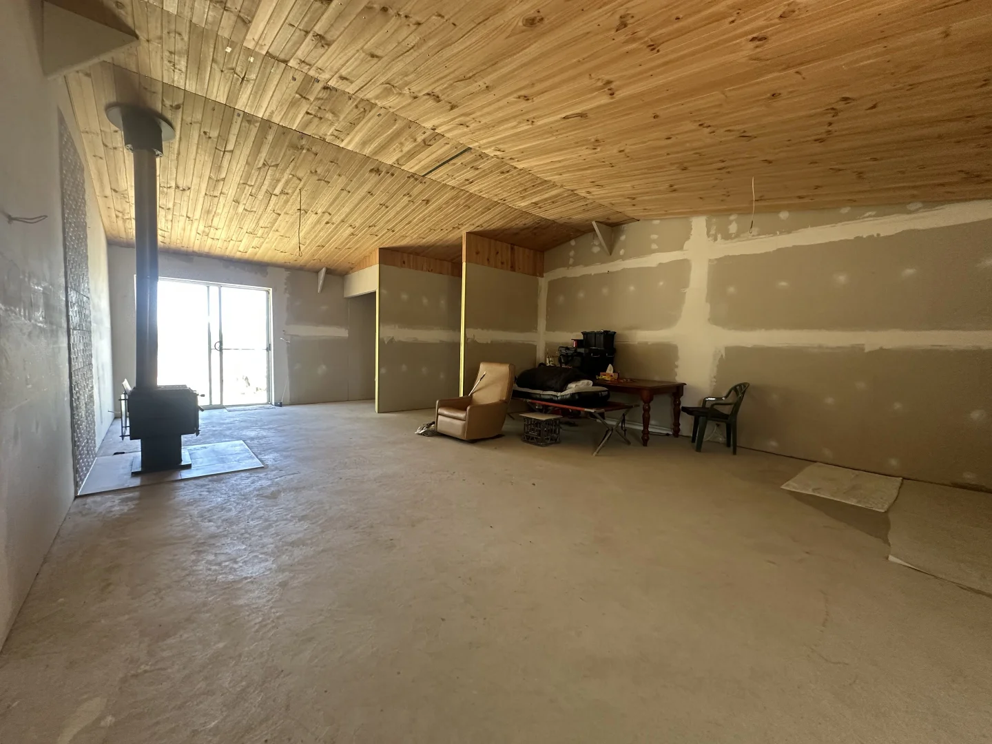 Additional image 2 of 37 Taylor Street, Dumbleyung WA 6350