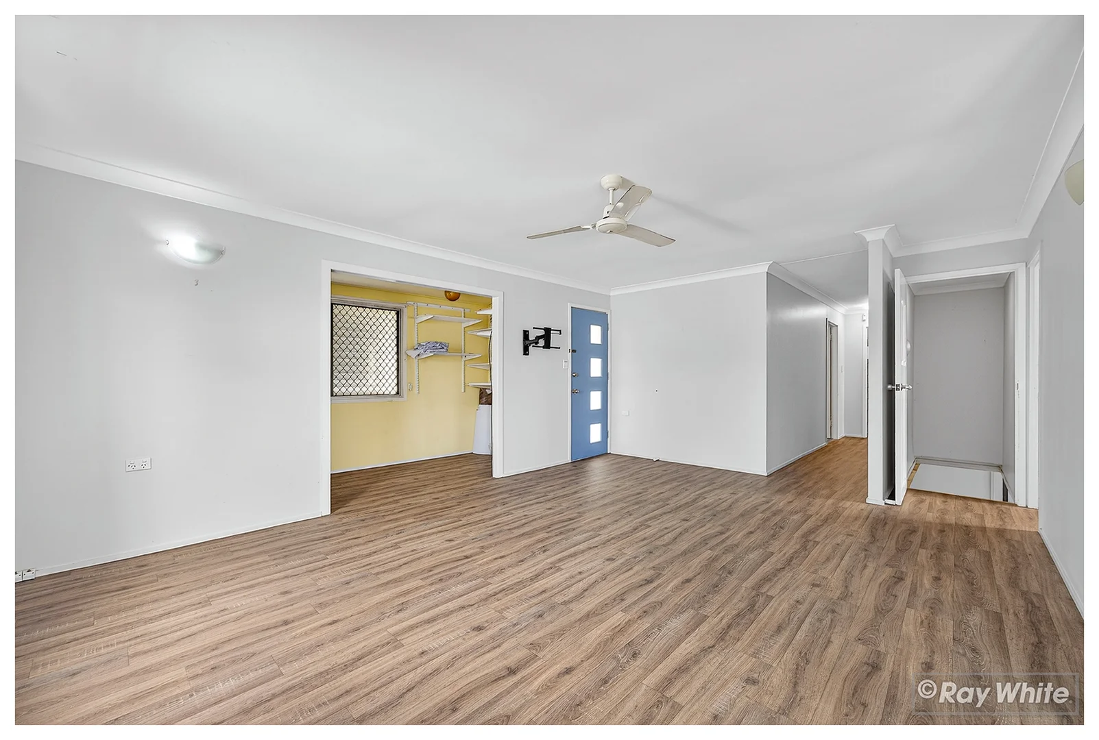 Additional image 6 of 17 Weaver Street, Norman Gardens QLD 4701