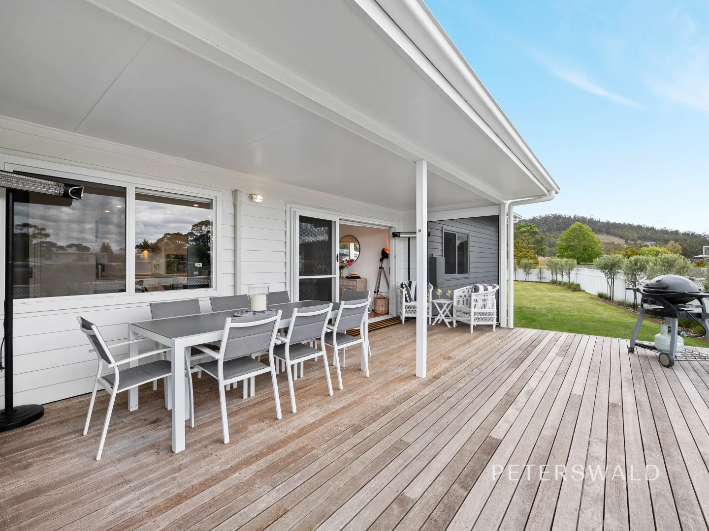 Additional image 18 of 2 Oyster Place, Orford TAS 7190