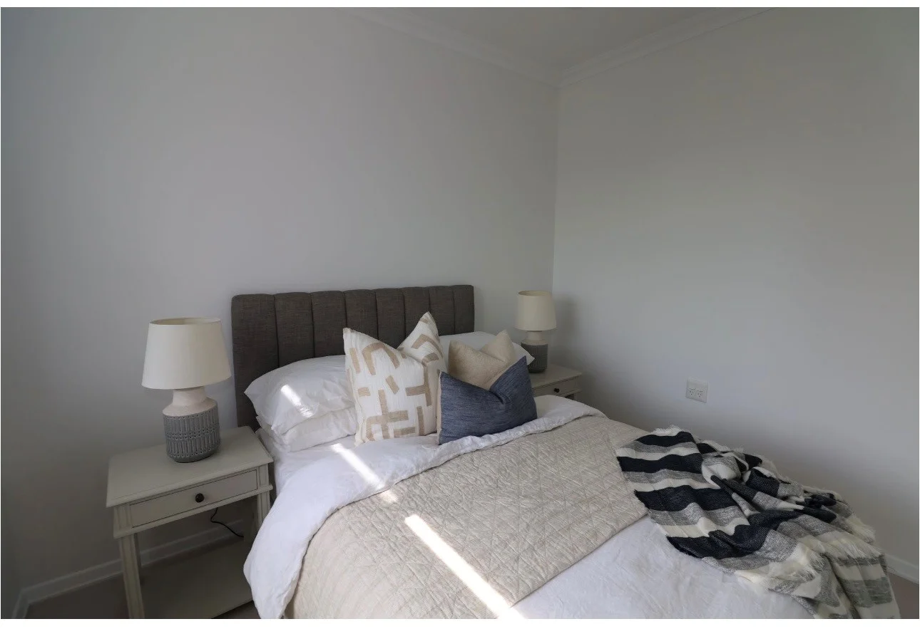 Additional image 12 of 27/43 Taylor Street, Woolloongabba QLD 4102