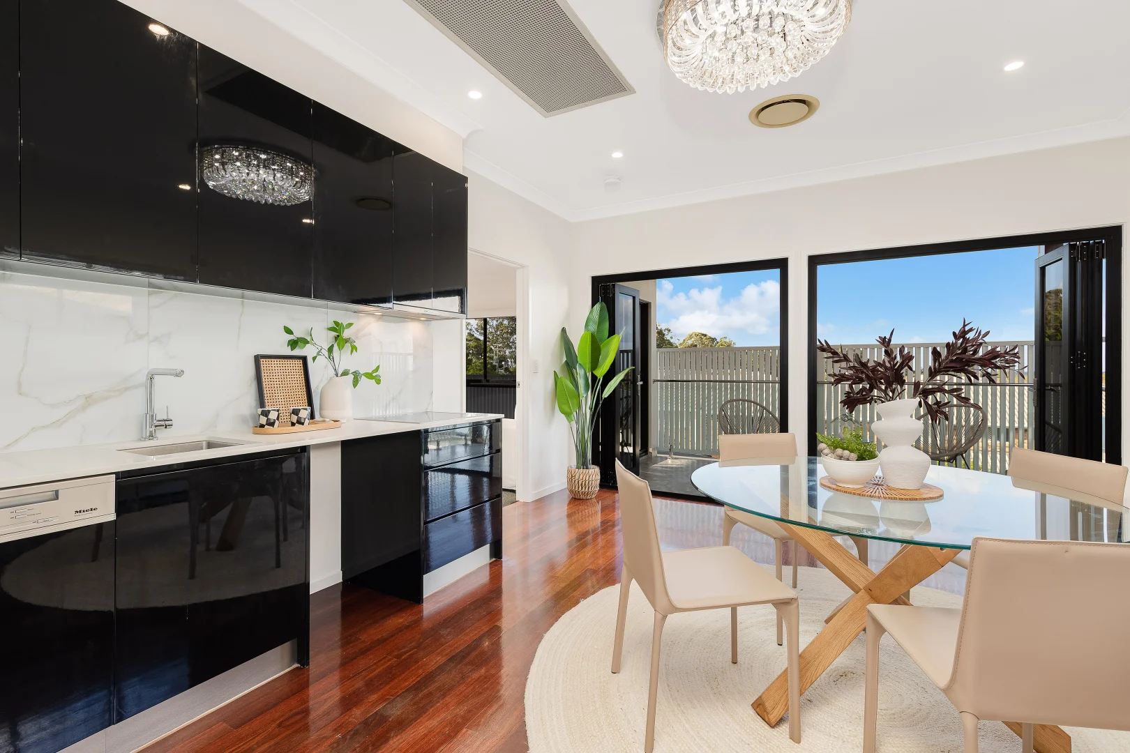 Additional image 12 of 3/285 Main Road, Wellington Point QLD 4160