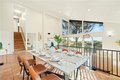 Additional image 22 of 10961 Limetree Dr, North Tustin, CA, 92705