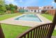Additional image 7 of Egerton Gardens, Ilford IG3