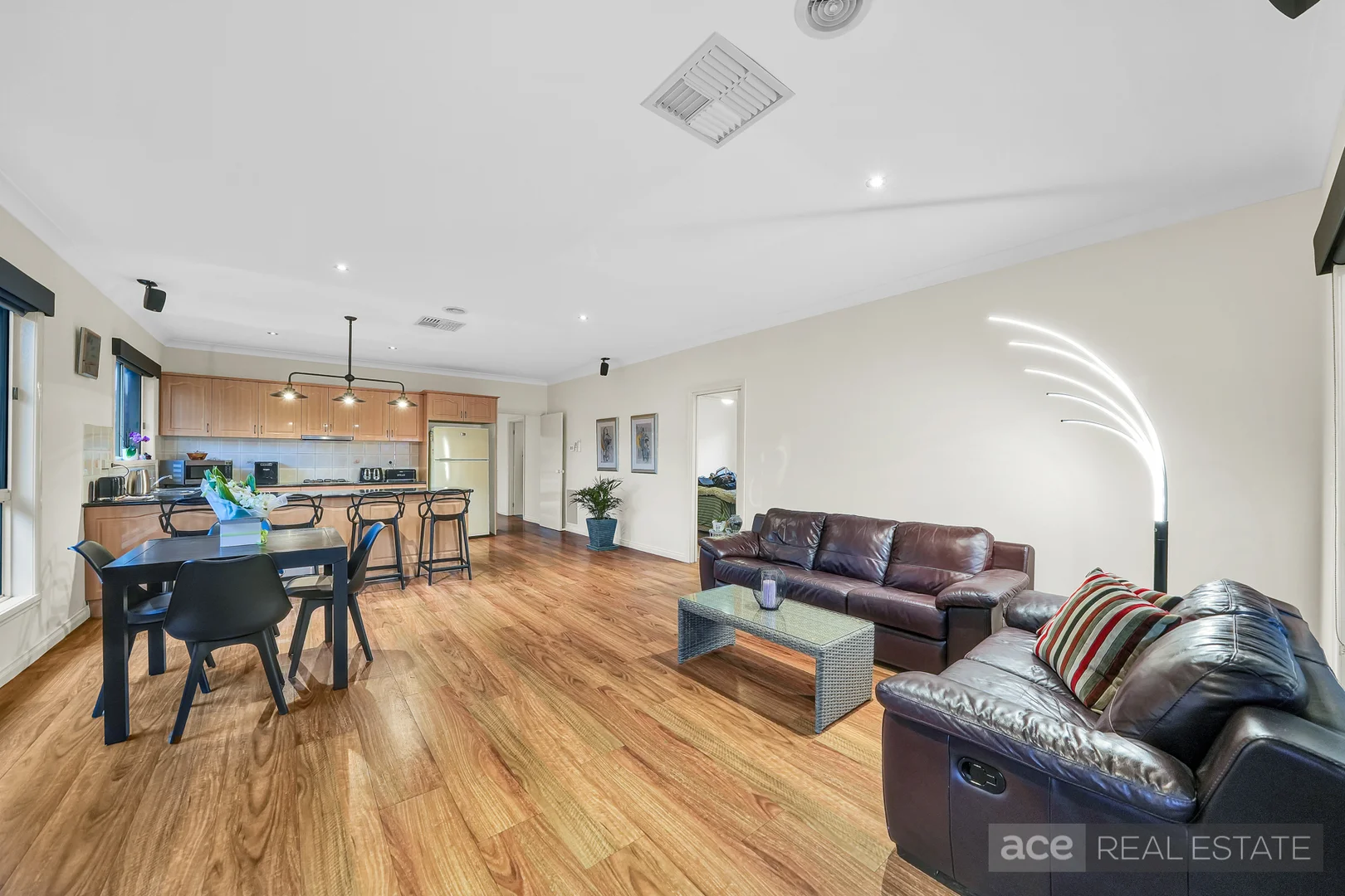 Additional image 6 of 16 May Avenue, Altona Meadows VIC 3028