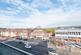 Additional image 4 of Station Road, Fulwell, Sunderland