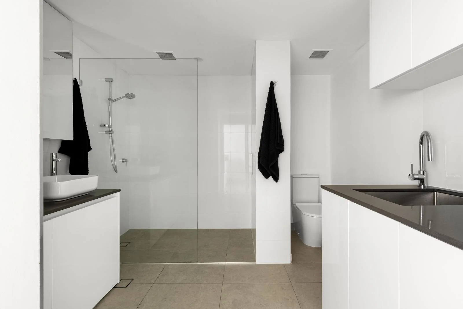 Additional image 6 of 2/7 William Street, Clifton Hill VIC 3068