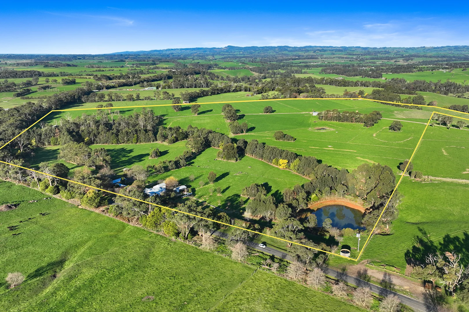 Additional image 35 of 70 Invermay Road West, Ripplebrook VIC 3818