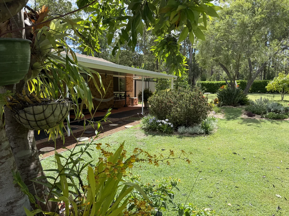 Additional image 21 of 66 Simpson Road, Benarkin QLD 4314