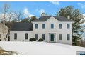 48 Glen Eagles Rd, Washington Township, NJ, 07882