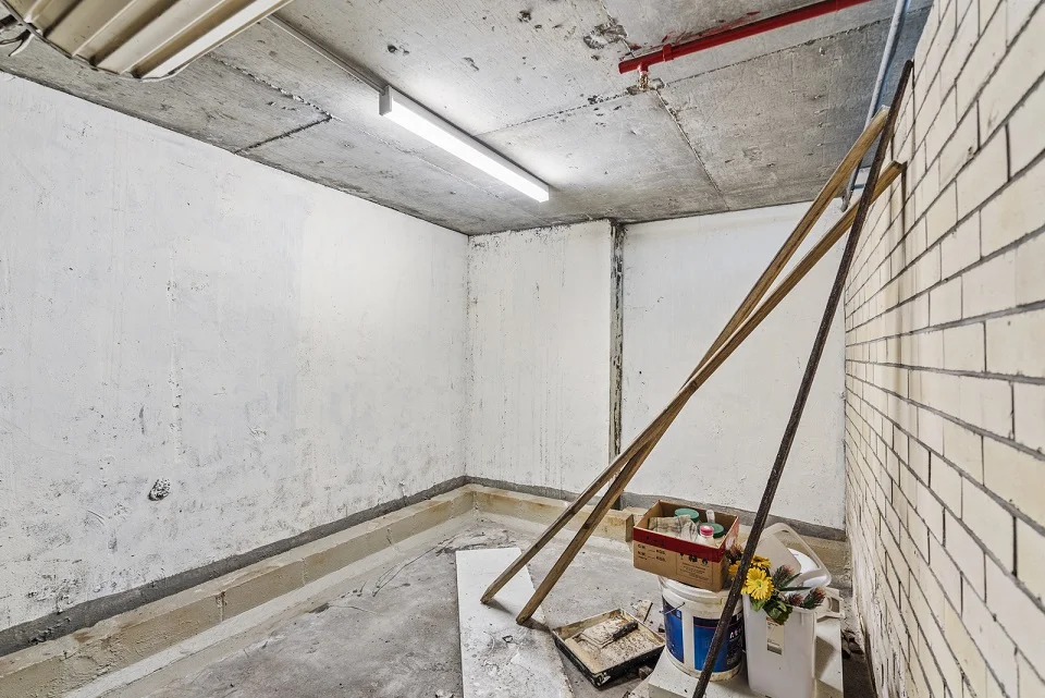 Additional image 17 of 53/114 The Esplanade, Surfers Paradise QLD 4217