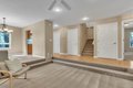 Additional image 6 of 5120 Happy Pines Dr, Foresthill, CA, 95631