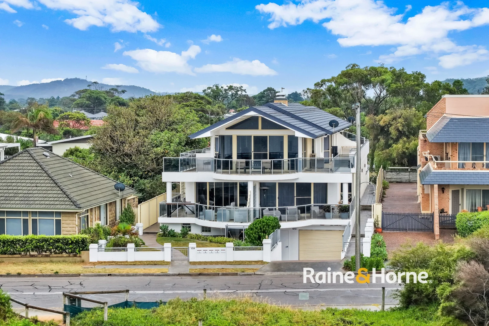 Additional image 3 of 3/139 The Esplanade, Umina Beach NSW 2257