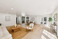 Additional image 8 of 8060 Sunset Ave, Fair Oaks, CA, 95628
