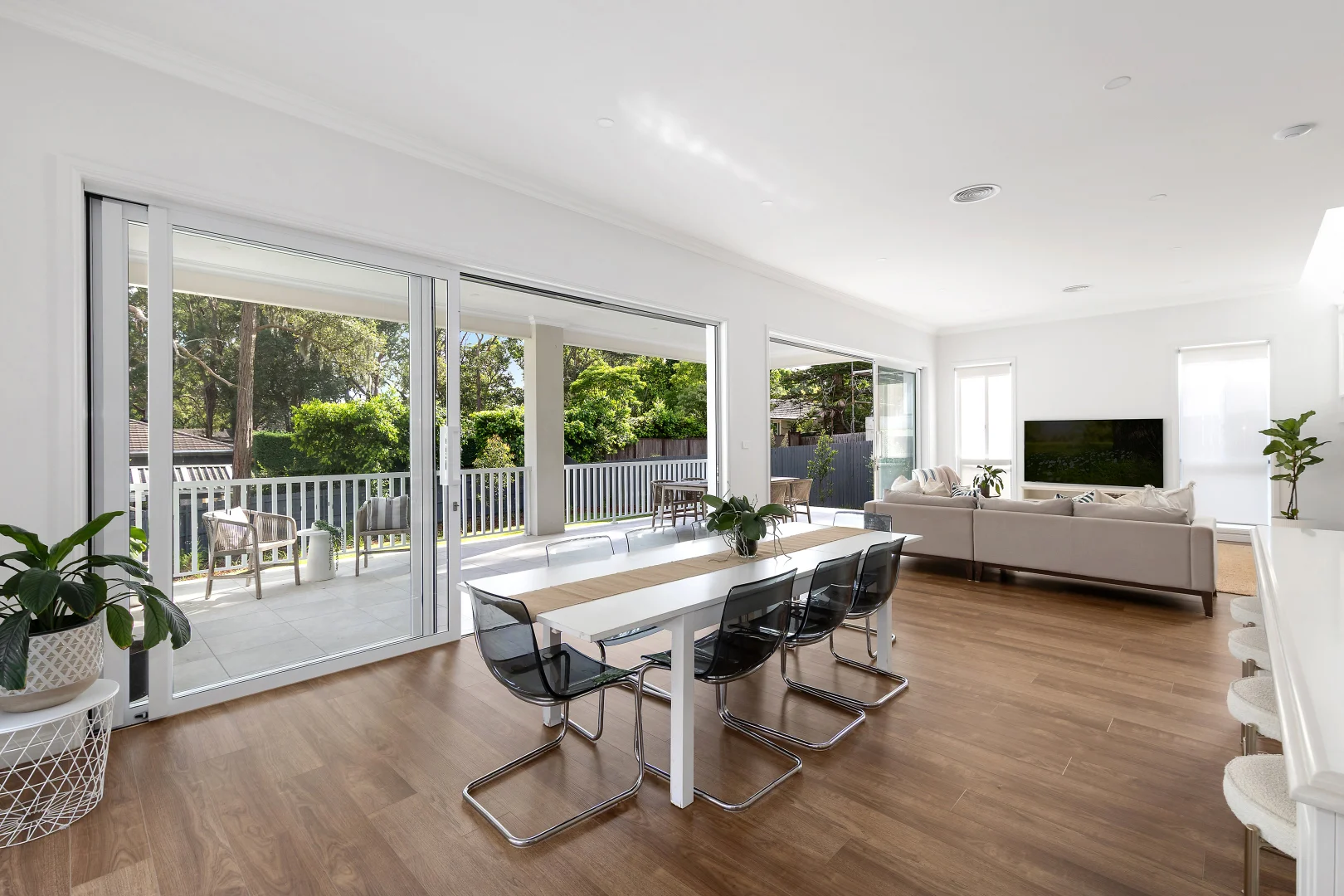 Additional image 5 of 25 Mudies Road, St Ives NSW 2075