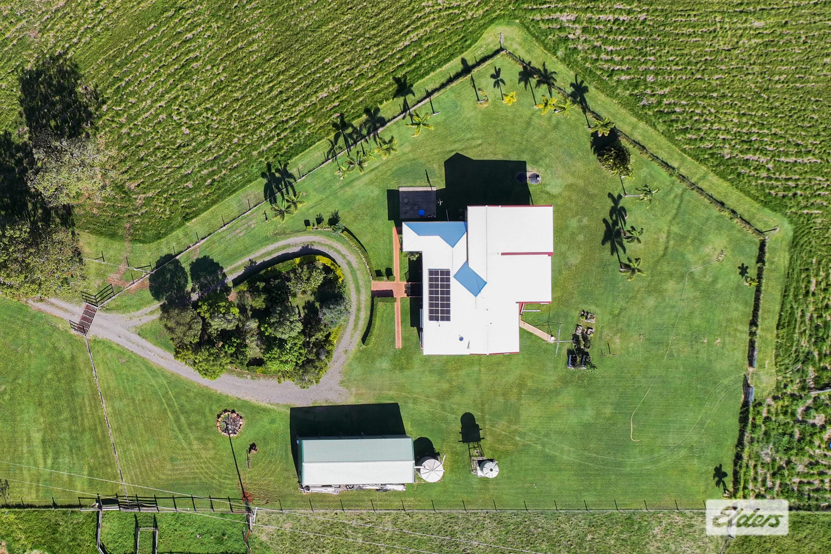 Additional image 7 of 281 Limestone Creek Road, Adelaide Park QLD 4703