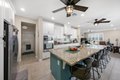 Additional image 16 of 1525 Griffith Dr, Woodland, CA, 95776