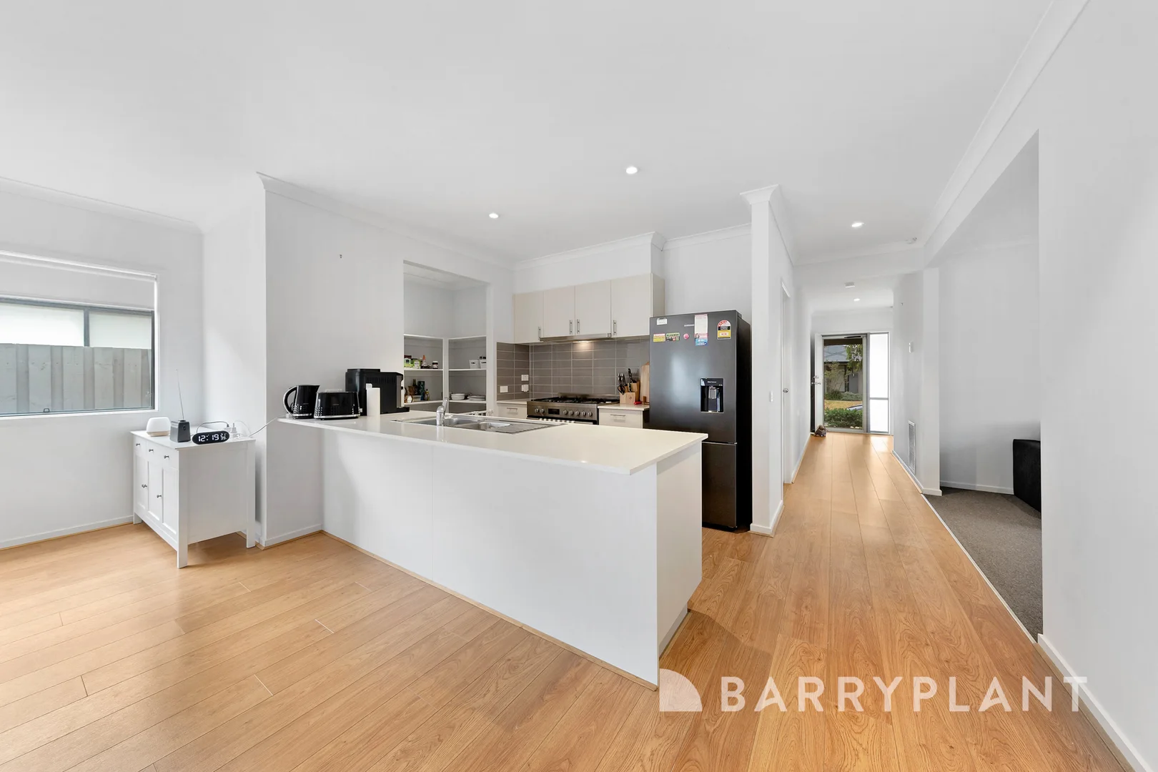 Additional image 2 of 19 Wool Street, Aintree VIC 3336