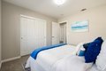 Additional image 42 of 1363 Rincon Ave, Livermore, CA, 94551