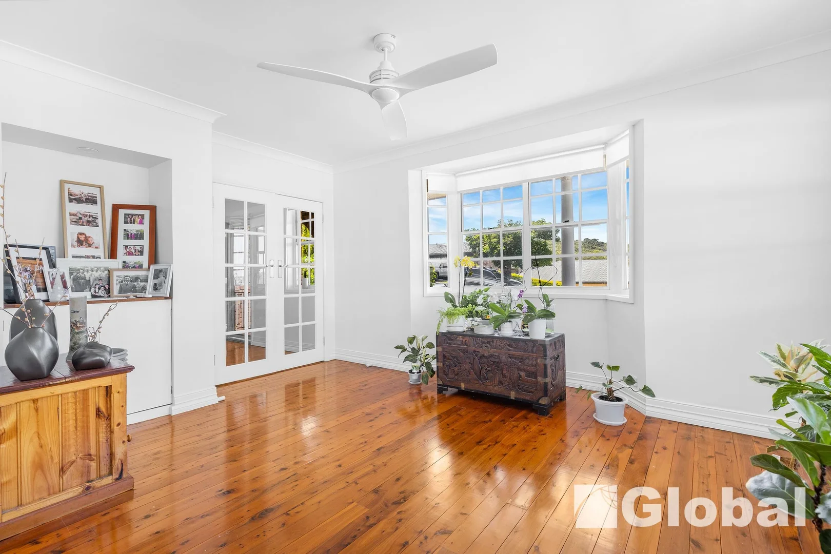 Additional image 13 of 61 Croft Road, Eleebana NSW 2282