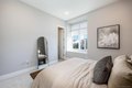 Additional image 24 of 5300 Sweetwater Trl, San Diego, CA, 92130
