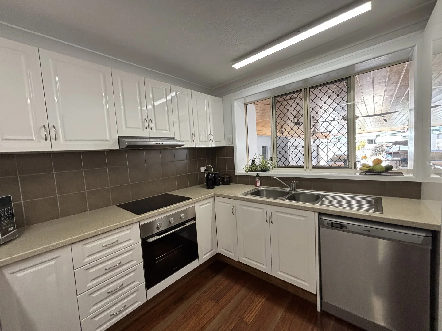 Additional image 26 of 45 Twelfth Street, Home Hill QLD 4806