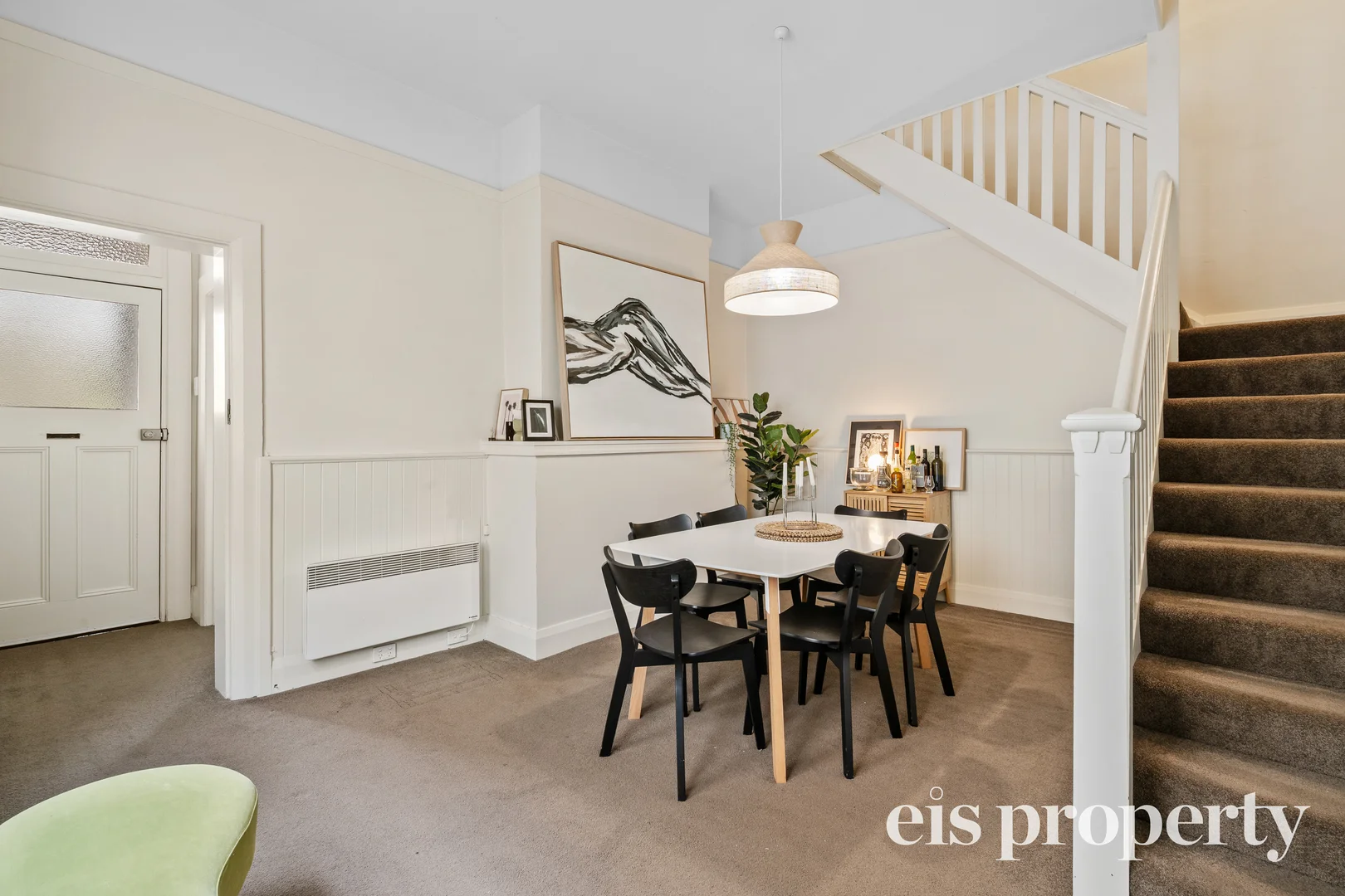 Additional image 7 of 350 Macquarie Street, South Hobart TAS 7004