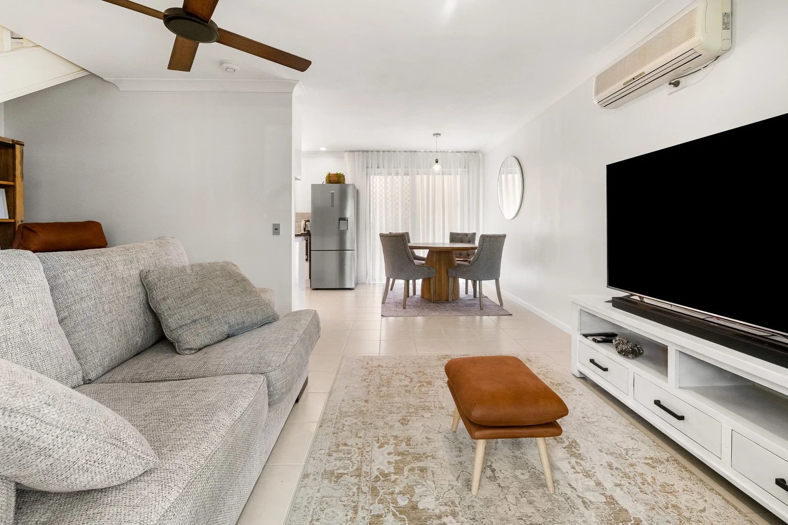 Additional image 5 of 7/14 Gammon Drive, Varsity Lakes QLD 4227