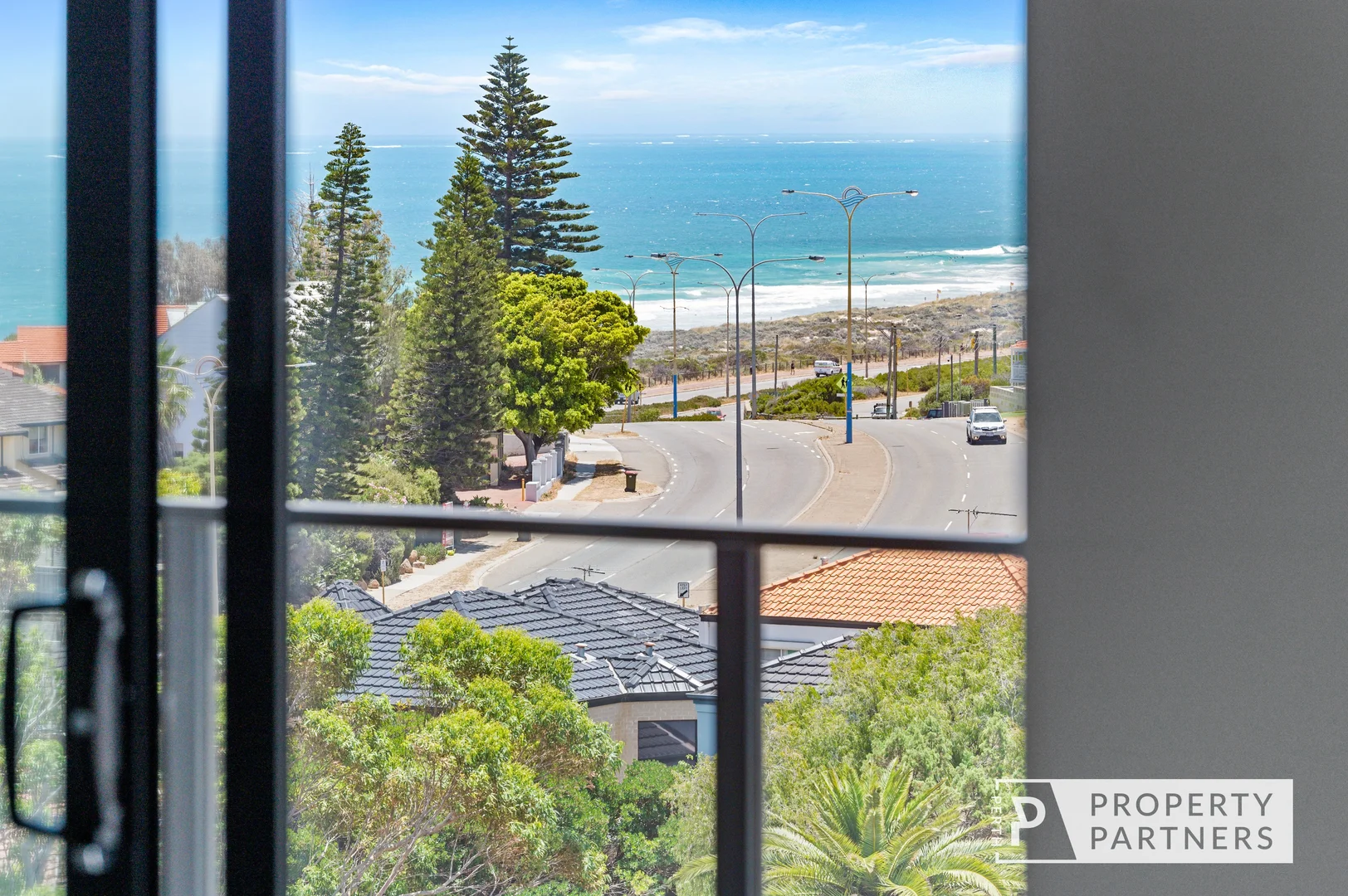 Additional image 9 of 301/19 Reserve Street, Scarborough WA 6019