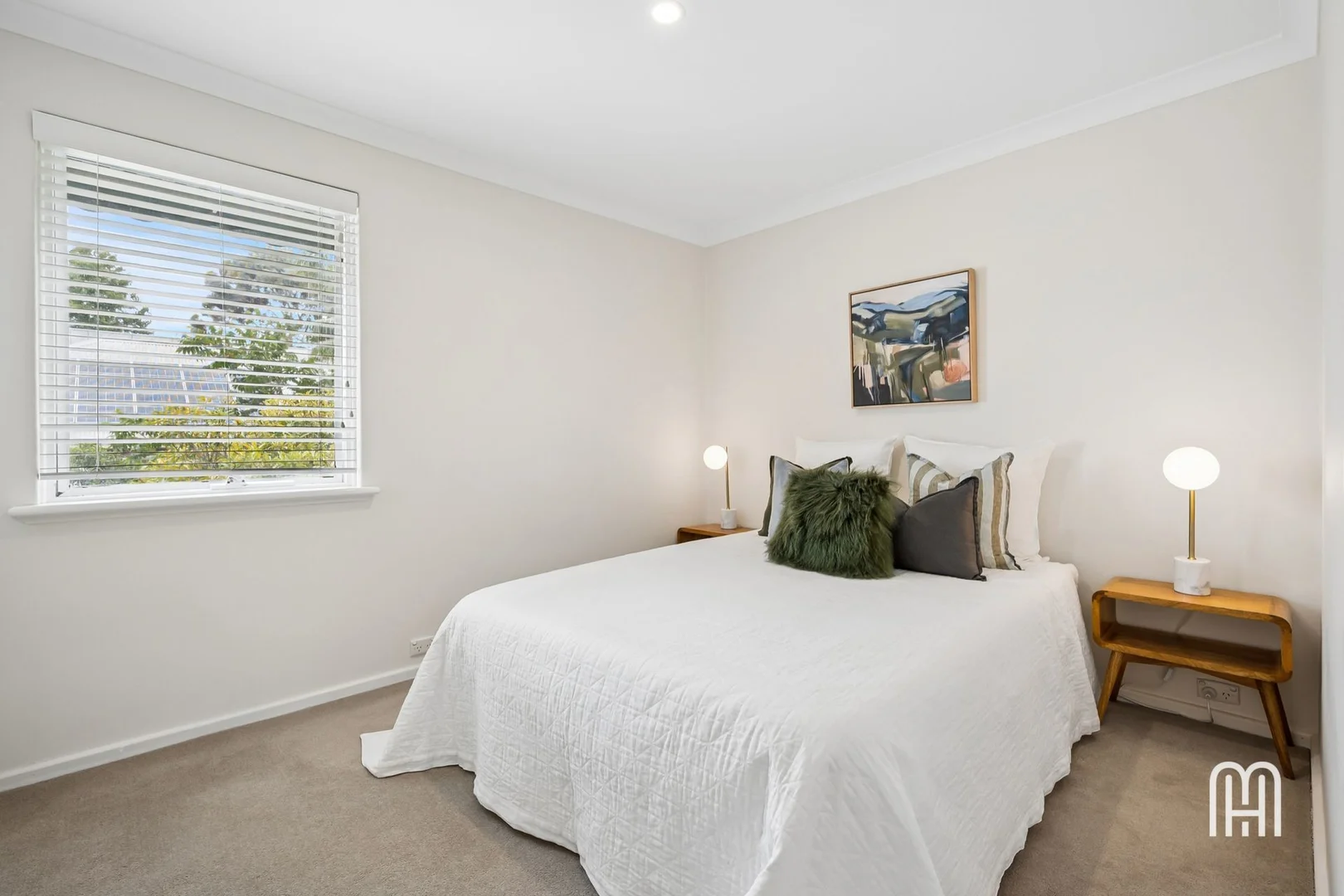 Additional image 17 of 27 Lawler Street, Subiaco WA 6008