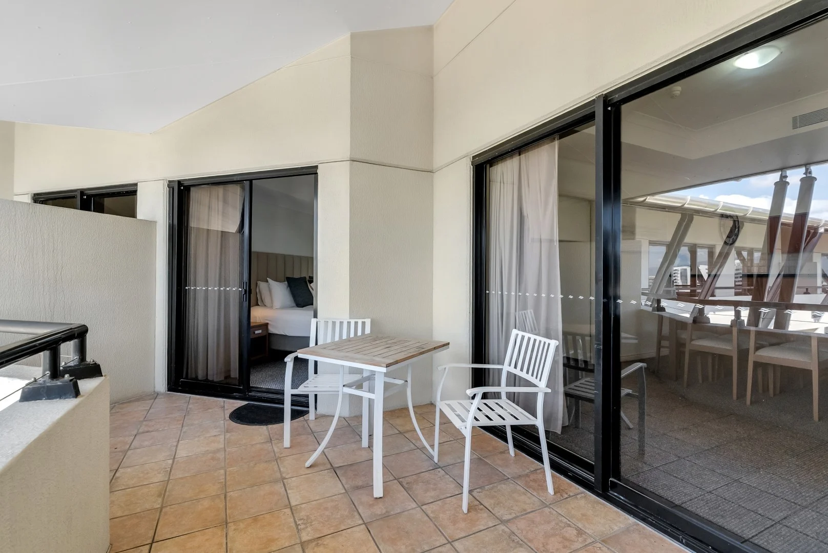 Additional image 7 of 704/53-57 Esplanade Esplanade, Cairns City QLD 4870