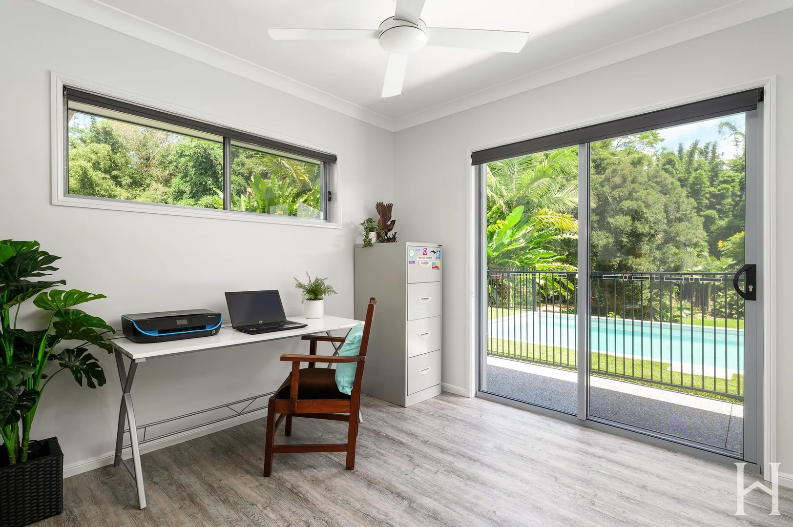 Additional image 14 of 7 Babbling Brook Place, Eumundi QLD 4562