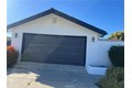 Additional image 25 of 4701 Don Miguel Dr, Los Angeles, CA, 90008