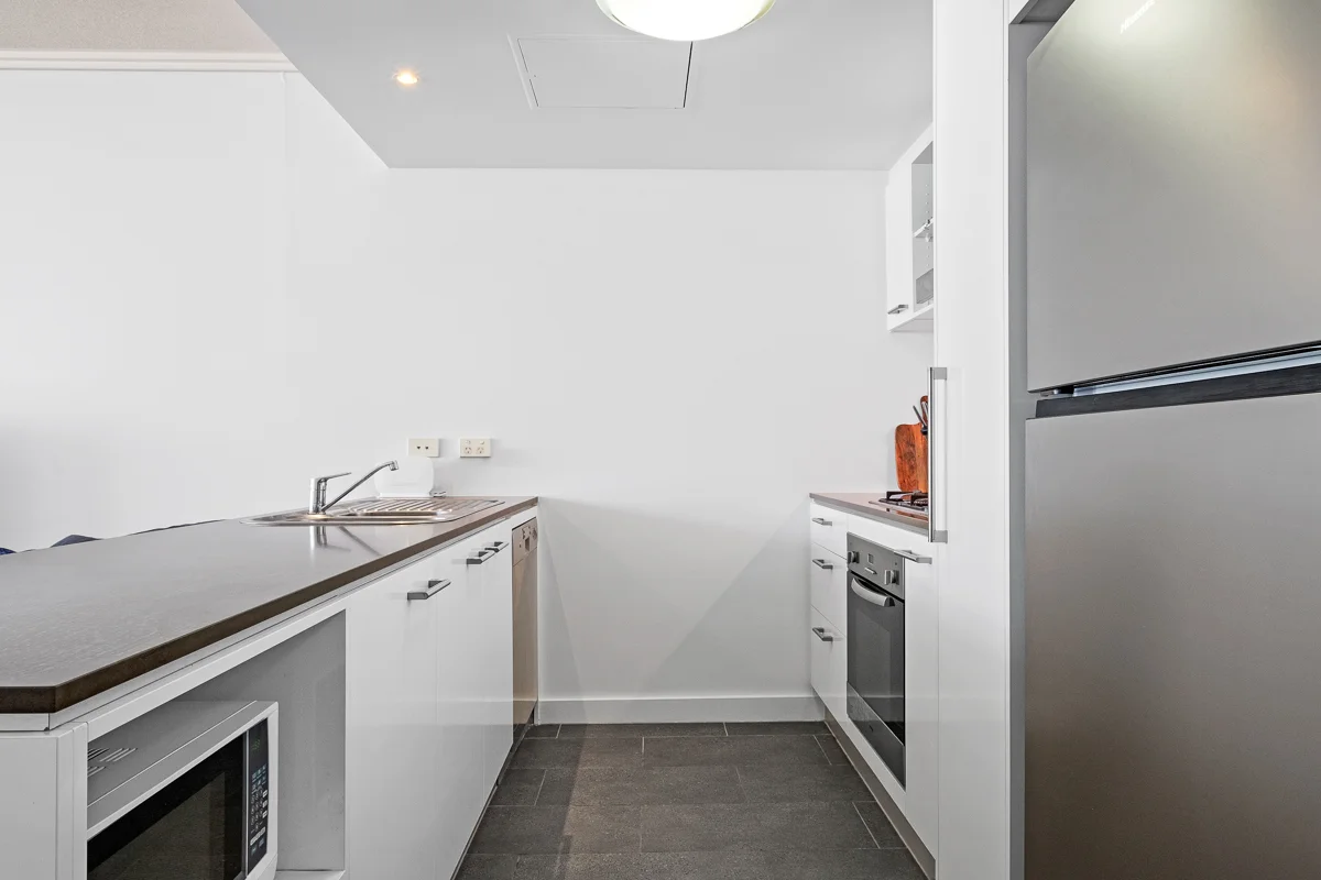 Additional image 4 of 128 Charlotte Street, Brisbane City QLD 4000