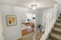 Additional image 42 of 2248 Baywater Ln, Rancho Cordova, CA, 95670