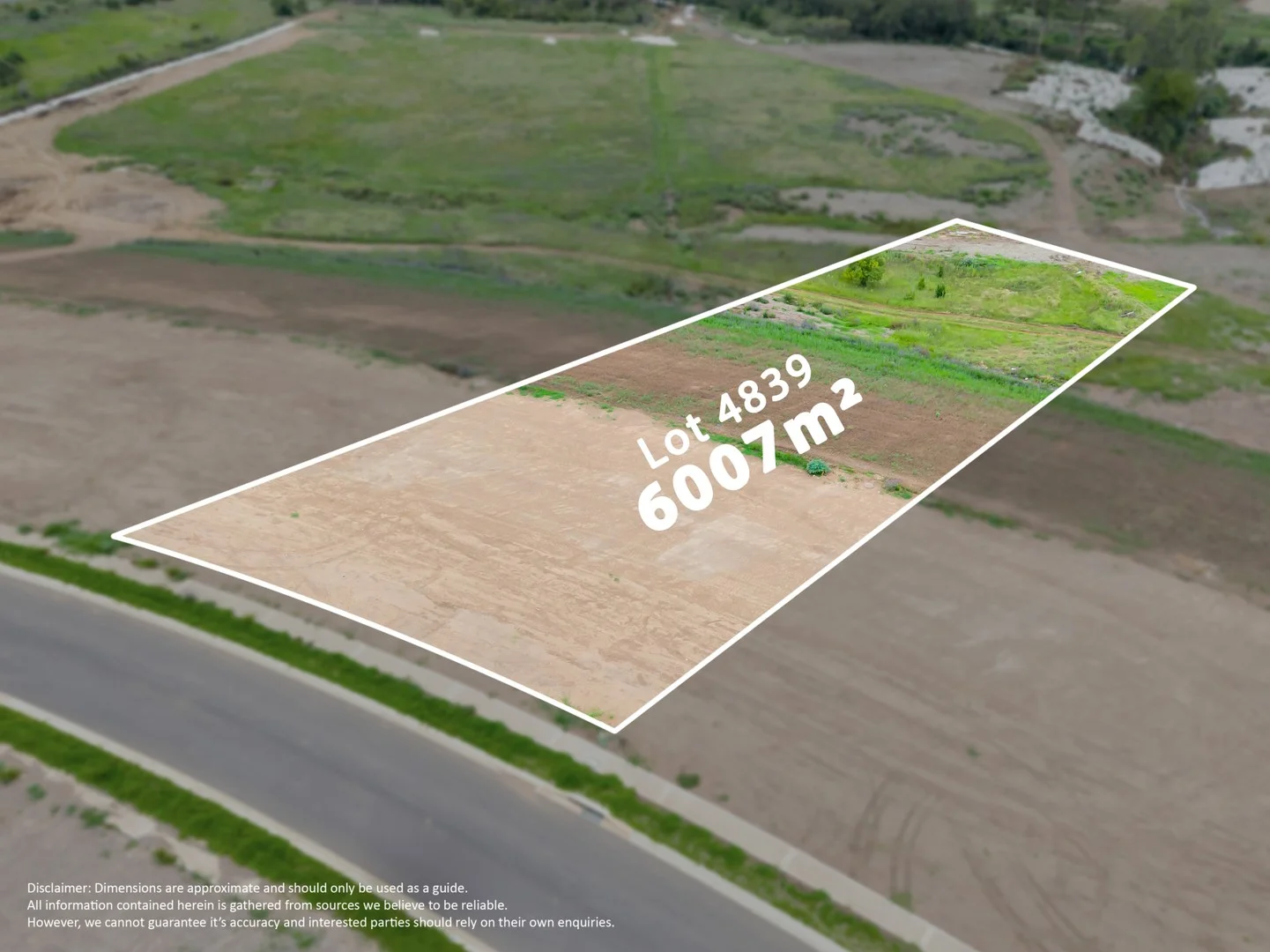 50 Sunlight Crescent, Menangle Park NSW 2563