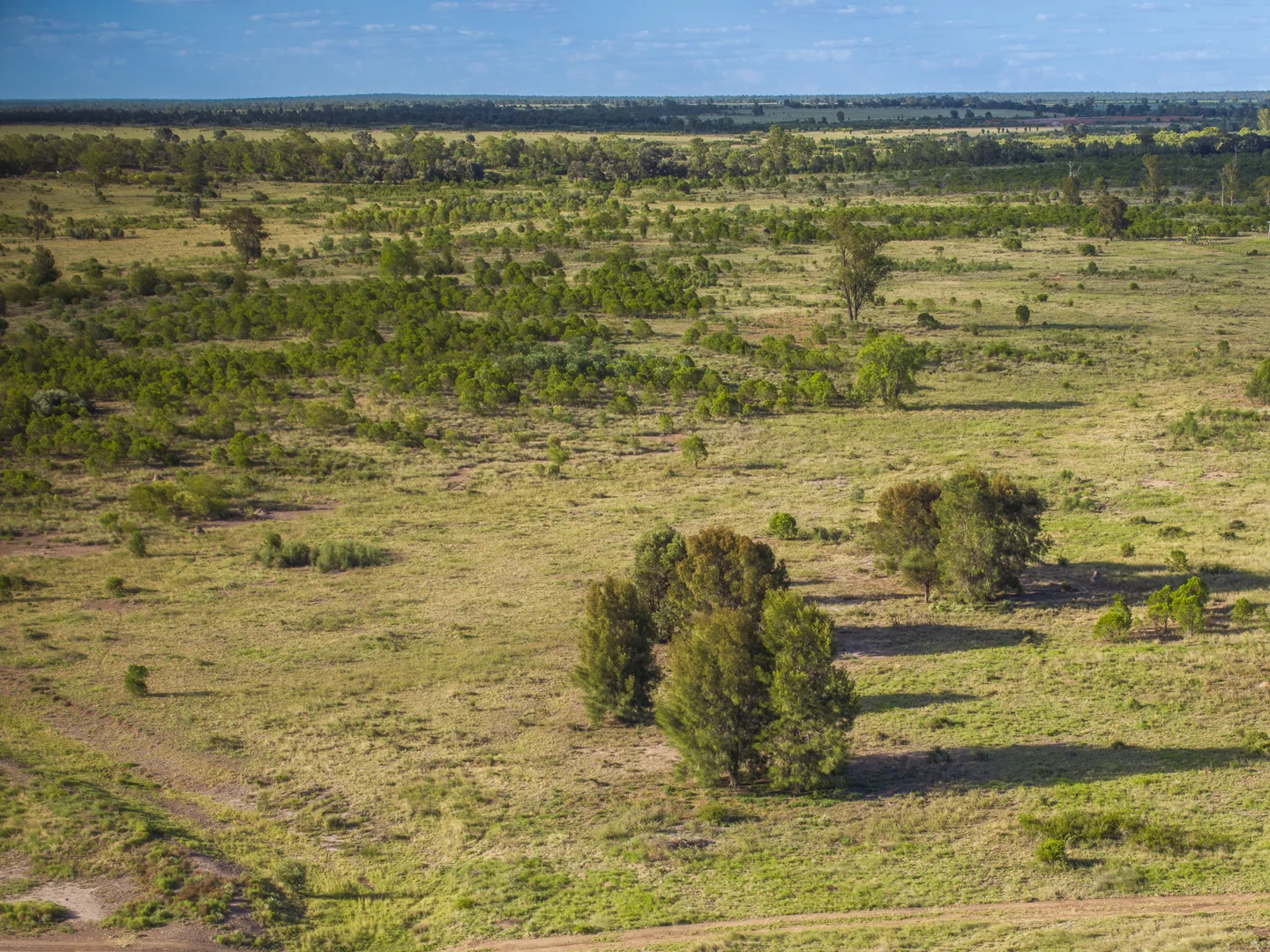 Additional image 12 of 267 Bennett School Road, Tara QLD 4421