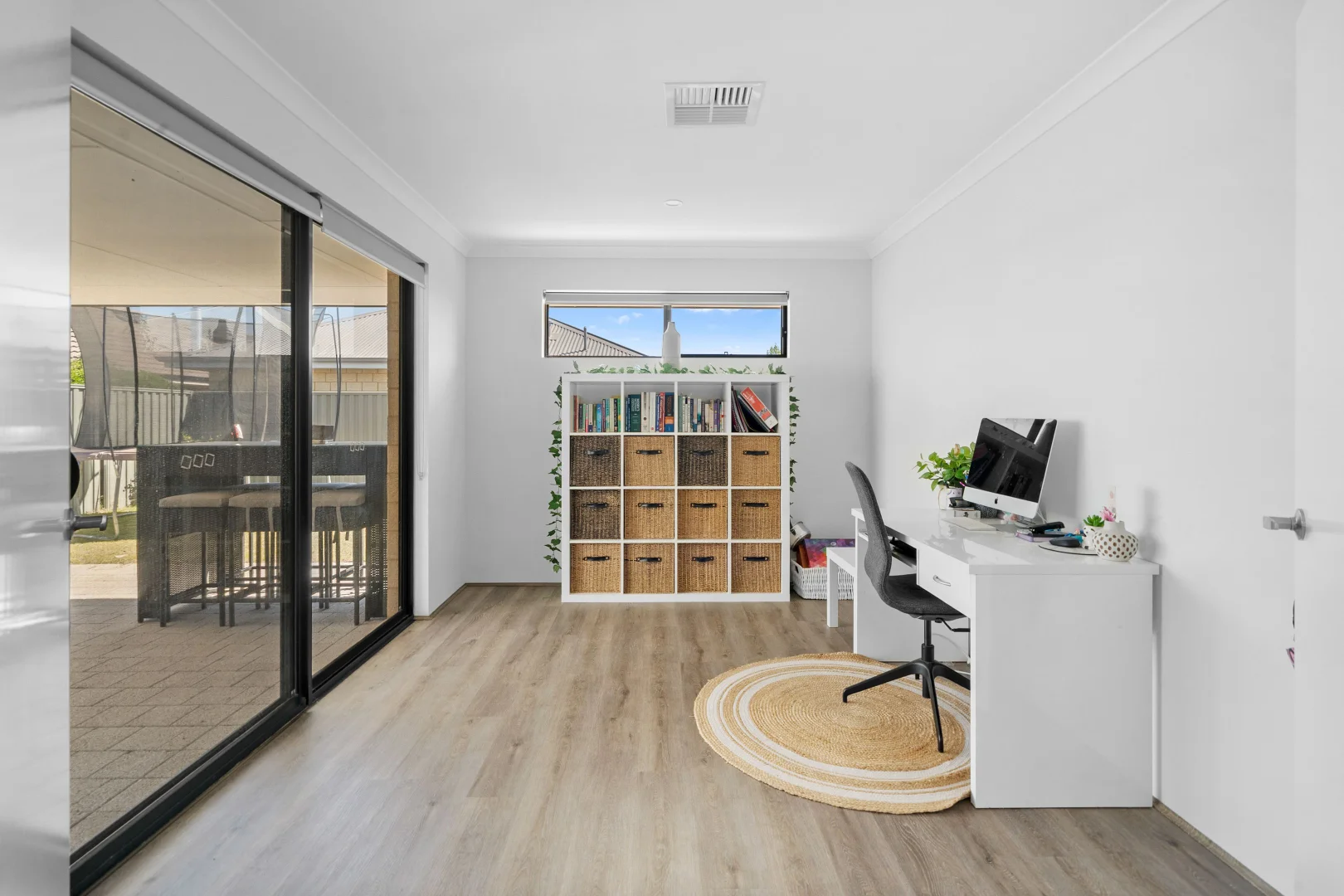 Additional image 13 of 14 Landor Street, South Yunderup WA 6208