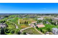 Additional image 51 of 6233 Camellia Cir, Rocklin, CA, 95765