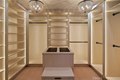 Additional image 29 of 3720 Goodland Ave, Studio City, CA, 91604