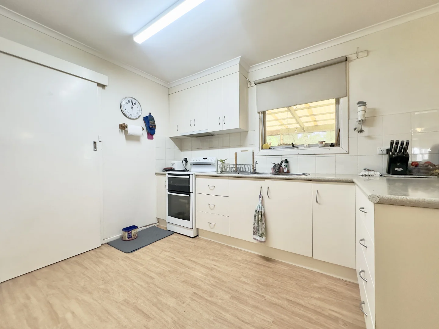 Additional image 4 of 44 Victoria Parade, Bordertown SA 5268