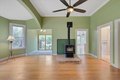 Additional image 10 of 518 Walsh St, Grass Valley, CA, 95945