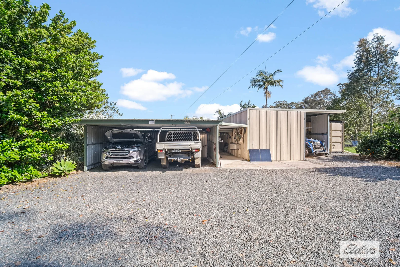 Additional image 23 of 885 Upper Lansdowne Road, Upper Lansdowne NSW 2430