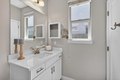 Additional image 49 of 7003 De La Vina Dr, El Dorado Hills, CA, 95762