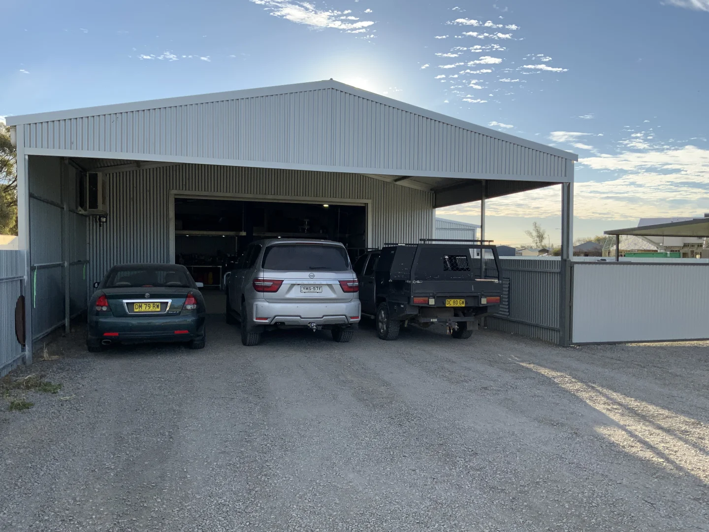 Additional image 18 of 234 Bourke, Hay NSW 2711