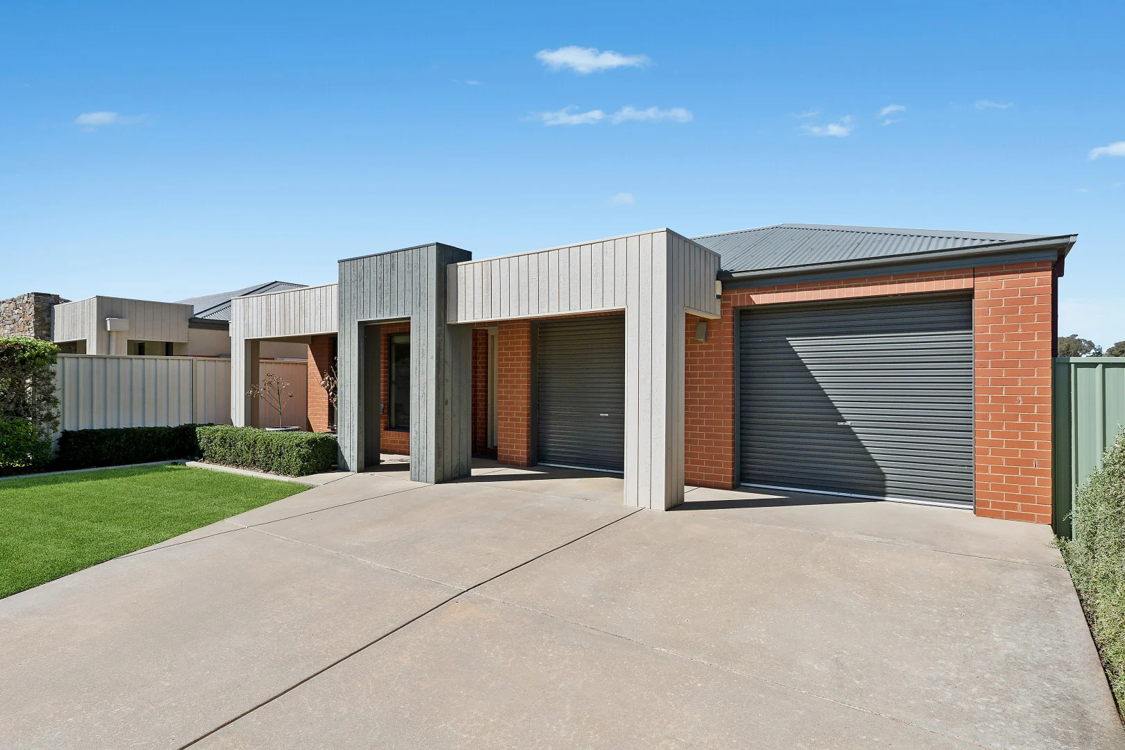 Additional image 2 of 1/64 Jack Avenue, Mount Austin NSW 2650