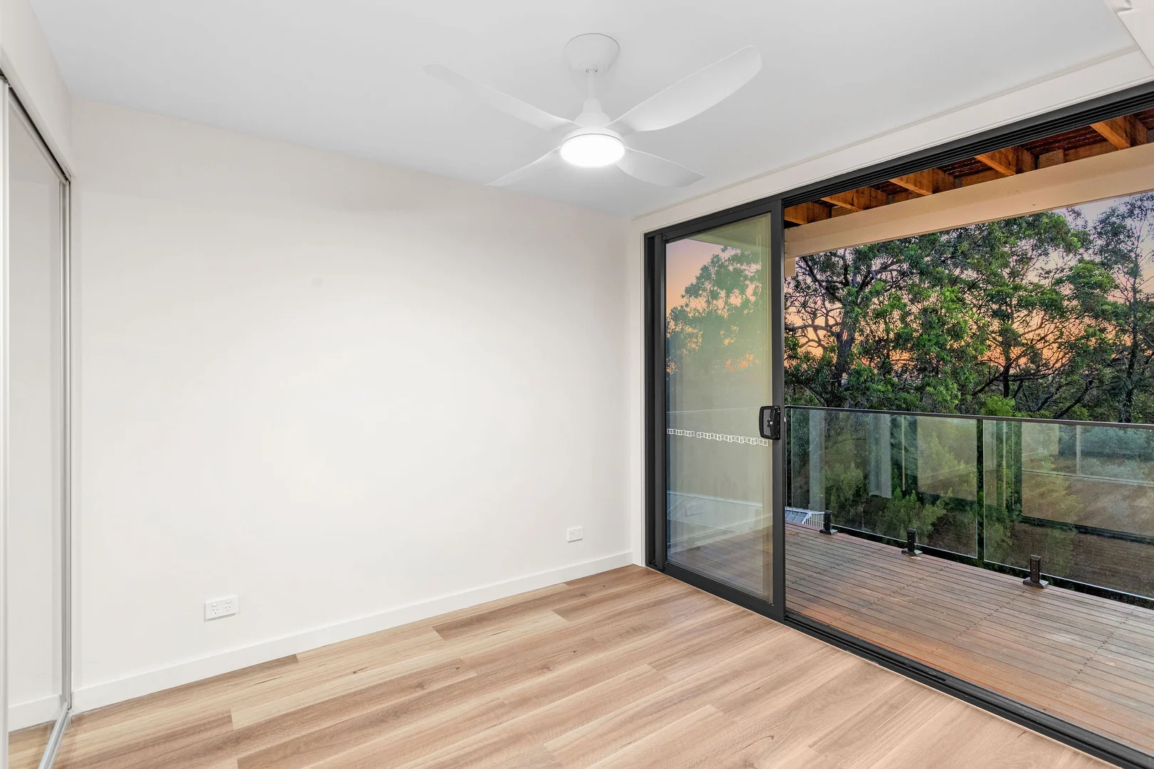 Additional image 17 of 23 Lorikeet Way, Tallwoods Village NSW 2430