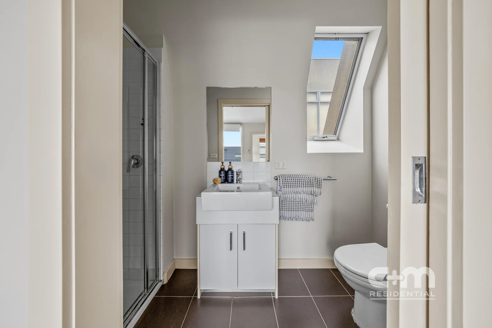 Additional image 8 of 4/430 Gaffney Street, Pascoe Vale VIC 3044