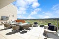 Additional image 7 of 4201 Jamboree Rd, Newport Beach, CA, 92660