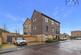 Additional image 4 of Powis House, Stirling Close, Stevenage, Hertfordshire, SG2 8DQ