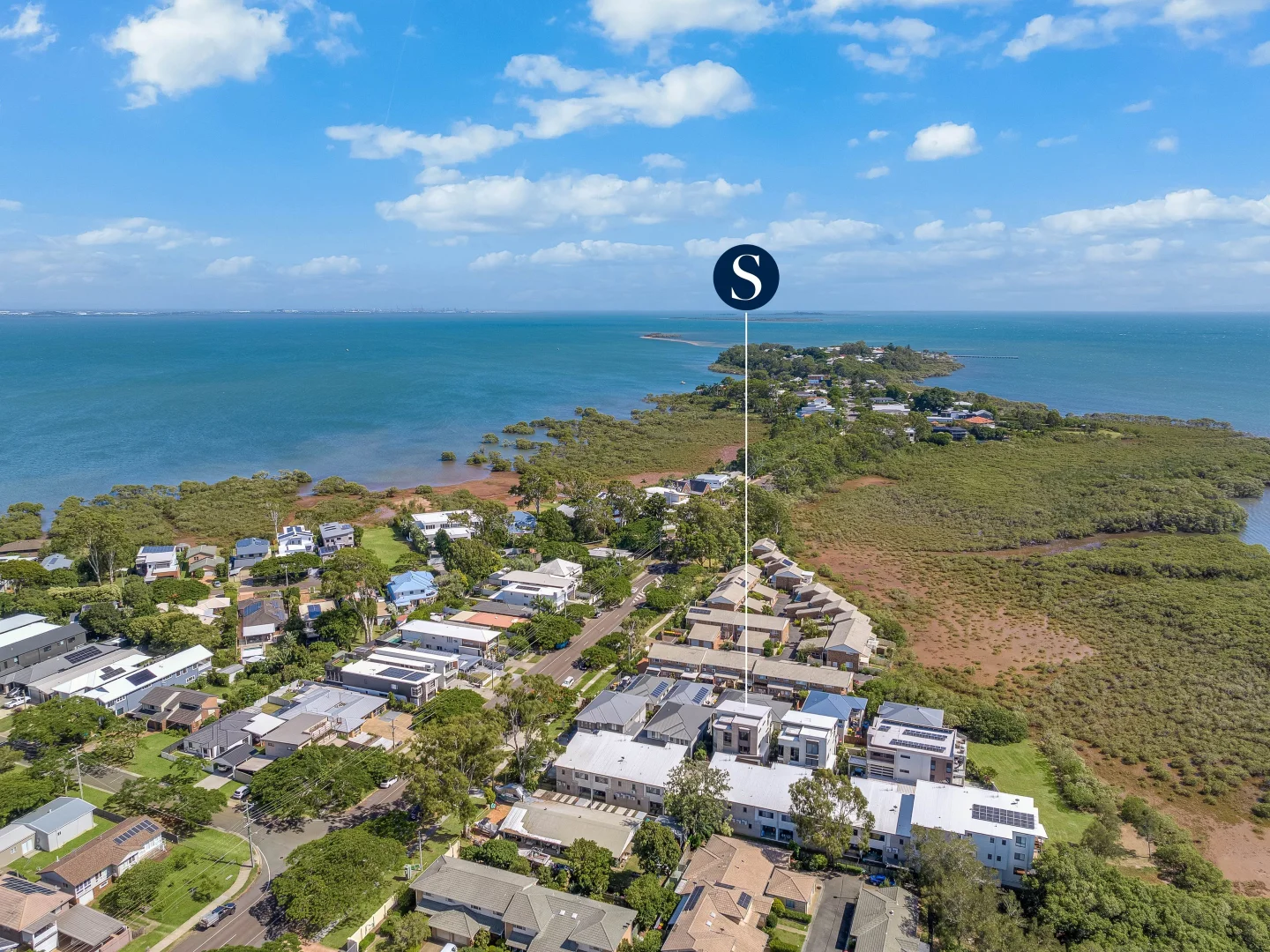 Additional image 29 of 3/285 Main Road, Wellington Point QLD 4160